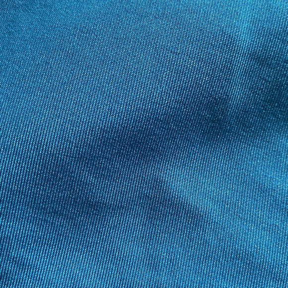 MIDORI | Rowan Top - Picture 5 of 5